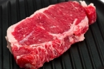 Red Meat, Heart, red meat allergy can put your heart at risk medical researchers, Heart stroke