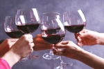 Red Wine research, Red Wine experts, do you think red wine is healthy, Red wine advantages Red Wine research, Red Wine experts, do you think red wine is healthy, Red wine advantages