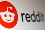 Reddit Vs Perplexity data, Reddit, reddit accuses perplexity of stealing its data, Texas Reddit Vs Perplexity data, Reddit, reddit accuses perplexity of stealing its data, Texas