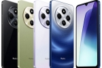 Redmi 14C launch date, Redmi 14C specifications, redmi 14c launched in india, Czech republic Redmi 14C launch date, Redmi 14C specifications, redmi 14c launched in india, Czech republic