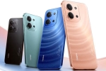Redmi 15C 4G price, Redmi 15C 4G launch, redmi 15c 4g launched, Twilight