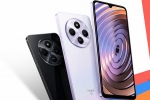 Redmi A4 5G pictures, Redmi A4 5G specifications, redmi a4 5g review, Motorola