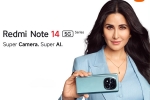 Redmi Note 14 specifications, Redmi Note 14 Pro features, redmi note 14 series launched in india, Phantom