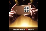 , , redmi note 15 pro with 200 megapixel camera launched in india, Redmi a4 5g , , redmi note 15 pro with 200 megapixel camera launched in india, Redmi a4 5g