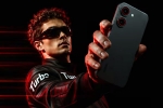 Redmi Turbo 5 latest, Redmi Turbo 5 latest, redmi turbo 5 india launch date tipped, Redmi