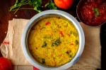 rice, moong dal, 5 appetizing ways to transform your regular khichdi, Recipes