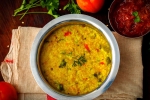 Khichdi, Khichdi, 5 appetizing ways to transform your regular khichdi, Spicy