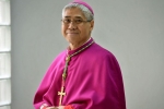 section 377A, Singapore Catholics, singapore catholics urge to reject repeal of s377a, Gay sex