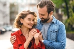 Relationship Tips articles, Relationship Tips news, special signs that tell if a man is into you, Tips for women