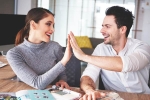 Relationship latest, Relationship tips, is honesty always the best policy in a relationship, Honesty