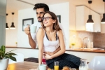 Relationship troubles, Relationship worth or not, how to know if your relationship is worth it, Honesty