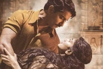 Shyam Singha Roy release news, Niharika Entertainment, release date of nani s shyam singha roy is here, Taxiwaala