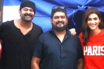 Adipurush, Saif Ali Khan, new release date of prabhas adipurush, Kritisanon