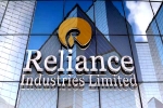 Reliance 20 lakh crores breaking, Reliance 20 lakh crores details, reliance becomes the first indian firm to touch rs 20 lakh crores, Supermarts