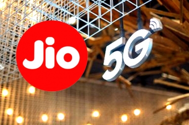 Reliance Jio Bags 5G Spectrum Bids