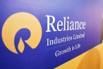 Reliance, Reliance Venezuelan Oil news, reliance wins us licence for venezuelan oil, Reliance industries in ai