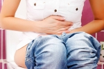 extremely painful periods, unbearable period pain, 4 natural ways to relieve menstruation cramps, Menstrual cramps