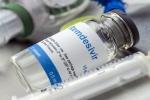 randeep guleria, hydroxychloroquine, remdesivir decrease hospital stay aiims director, Convalescent plasma therapy