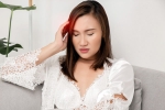 Migraine easy remedies, Migraine remedies, easy remedies to ease your migraine pain, Vomiting