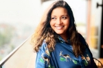 Renu Desai in Tiger Nageswara Rao, Renu Desai news, renu desai signs ravi teja s film, Renu desai
