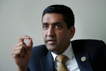 American lawmakers, Taliban, rep ro khanna backs trump on troop withdrawal from afghanistan, Afghan taliban American lawmakers, Taliban, rep ro khanna backs trump on troop withdrawal from afghanistan, Afghan taliban