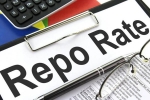 bank, bank, repo rate fluctuating in 2020 the constant rise and drop, Cash reserve ratio