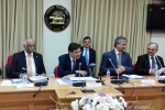 Urjit Patel, Urjit Patel, rbi kept repo rates unchanged, Repo rates