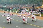 ASEAN Leaders, ASEAN Leaders, asean leader to be chief guests for 2018 republic day celebrations, Asean leaders
