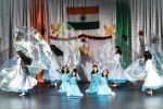 republic day meaning, republic day 2018, india nite republic day celebrations in phoenix on jan 27, Republic day 2018 republic day meaning, republic day 2018, india nite republic day celebrations in phoenix on jan 27, Republic day 2018