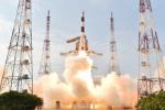 Resourcesat-2A, ISRO launched remote sensing satellite, resourcesat 2a launched by isro, Spectral