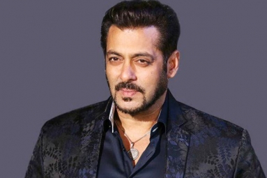 Audience's Love, Respect Matter More Than Stardom: Salman Khan Audience's Love, Respect Matter More Than Stardom: Salman Khan