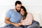 Rest Vs Reproductive Health breaking, Rest Vs Reproductive Health tips, the crucial link between rest and reproductive health, Reproductive health