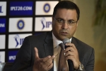 ICC, IPL-13, possibility to resume after monsoon says bcci ceo rahul johri ipl, Qualifiers