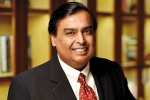 reliance industries, mukesh ambani abroad, mukesh ambani targets more retail acquisitions overseas, Financial capital mumbai reliance industries, mukesh ambani abroad, mukesh ambani targets more retail acquisitions overseas, Financial capital mumbai