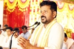 N Convention, Hyderabad Disaster Response and Asset Protection Agency, all encroachments will be demolished revanth reddy, Nagarjuna