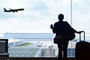 How Revised GST Rates will Impact your Travel?