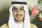 son of osama bin laden, Osama bin Laden sons, u s offers usd 1 million reward to find osama bin laden s son, Jihadists son of osama bin laden, Osama bin Laden sons, u s offers usd 1 million reward to find osama bin laden s son, Jihadists