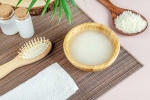 Rice Water, Rice Water, rice water a natural solution for hair fall problems, Frizzy hair Rice Water, Rice Water, rice water a natural solution for hair fall problems, Frizzy hair
