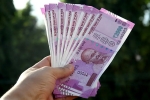Forbes Richest Indians 2021 list, Forbes Richest Indians breaking updates, india s 100 richest collective wealth at 775 billion usd, Shiv nadar