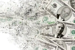 billionaire families, billionaires, world s richest families keeping more money in cash survey, Ferrari