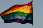 Gay couple have same parental rights as Straight couple rules AZ Supreme Court, Gay couple have same parental rights as Straight couple rules AZ Supreme Court, arizona supreme court ruled equal parental rights for gays, Same sex marriage