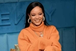 Rihanna, Rihanna, why rihanna is facing backlash from the indian community right now, Bollywood actress kangana ranaut