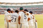 Rishabh Pant against South Africa, Rishabh Pant, rishabh pant issues an apology, Rishabh pant Rishabh Pant against South Africa, Rishabh Pant, rishabh pant issues an apology, Rishabh pant