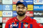 IPL 2026, Rishabh Pant new role, rishabh pant resigns as lucknow super giants captain, Day IPL 2026, Rishabh Pant new role, rishabh pant resigns as lucknow super giants captain, Day
