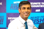 Rishi Sunak achievement, Rishi Sunak achievement, rishi sunak named as the new uk prime minister, Downing street Rishi Sunak achievement, Rishi Sunak achievement, rishi sunak named as the new uk prime minister, Downing street
