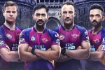 Pune end Mumbai’s unbeaten streak, IPL, pune end mumbai s unbeaten streak, Imran tahir Pune end Mumbai’s unbeaten streak, IPL, pune end mumbai s unbeaten streak, Imran tahir