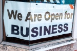 Businesses reopen after 3 months, Businesses reopen after 3 months, road to recovery for connecticut as it enters phase 2 of reopening on wednesday, Tattoo artist