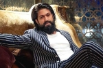 Yash coming movies, Yash next movie, yash receives wide appreciation for kgf chapter 2, Vishnu induri Yash coming movies, Yash next movie, yash receives wide appreciation for kgf chapter 2, Vishnu induri