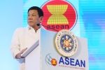 ASEAN Singapore, Rodrigo to visit Singapore, duterte to visit cambodia singapore, Asean summit