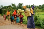 Rohingyas deportation, 36th session of the council in Geneva on Monday, un rights body slams india about deportation of rohingyas, Sex relationships